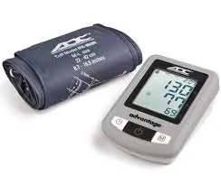 Advantage™ 6021N